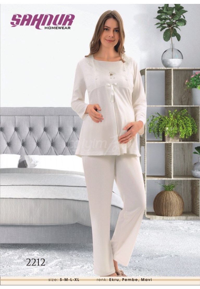 www.icgiyimfoni.com-Şahnur-ŞAHNUR-2212-31
