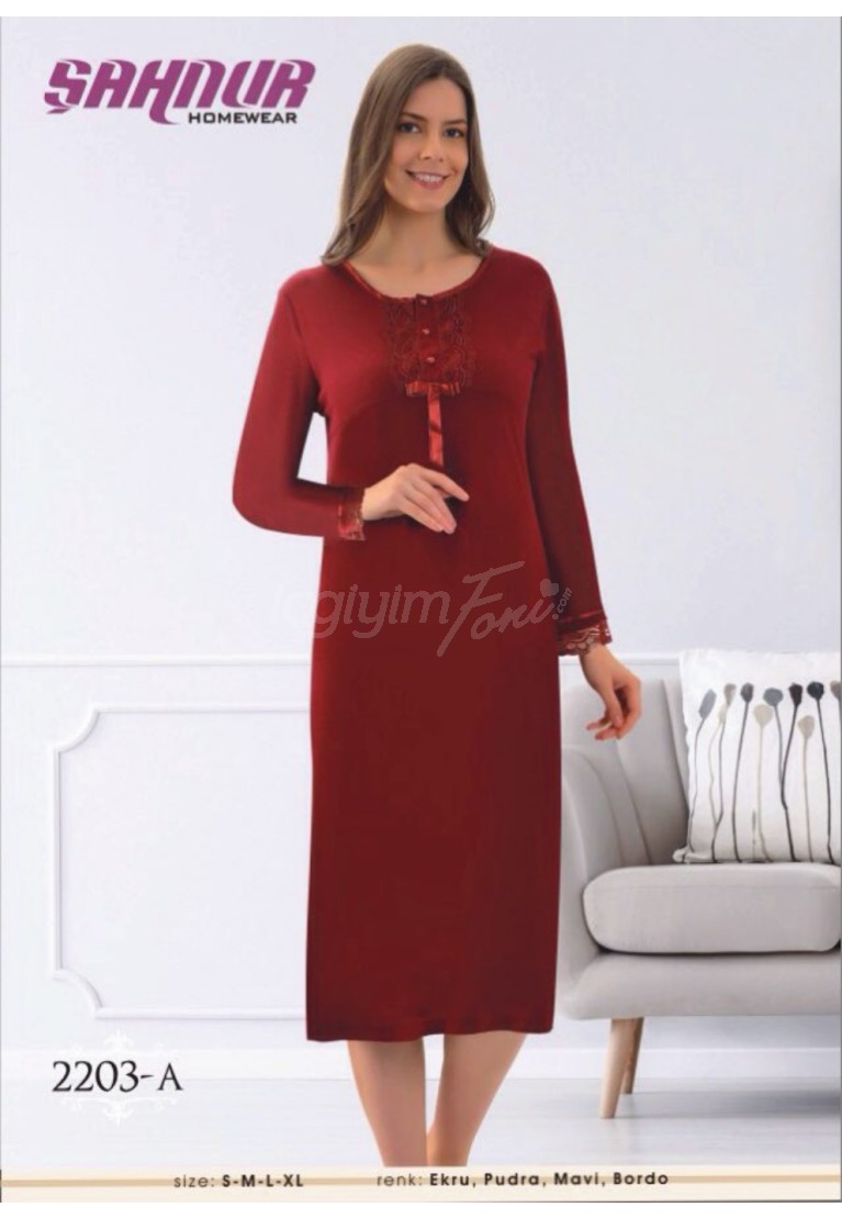 www.icgiyimfoni.com-Şahnur-ŞAHNUR-2203-A-31