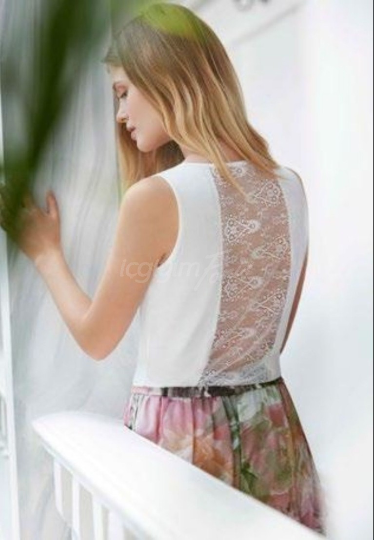 www.icgiyimfoni.com-Miss Loren-MİSSLOREN-1517-31
