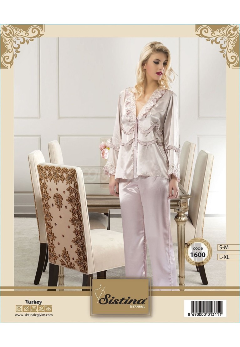 www.icgiyimfoni.com-Sistina-SİSTİNA-1600-31