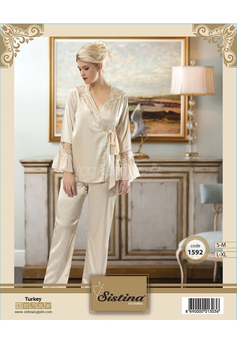 www.icgiyimfoni.com-Sistina-SİSTİNA-1592-31