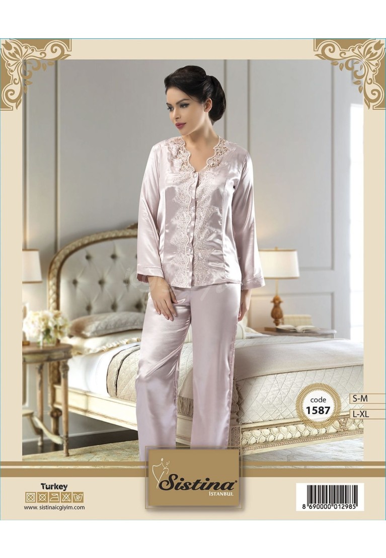www.icgiyimfoni.com-Sistina-SİSTİNA-1587-31