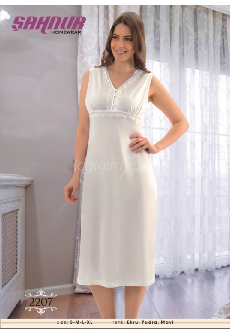 www.icgiyimfoni.com-Şahnur-ŞAHNUR-2207-31