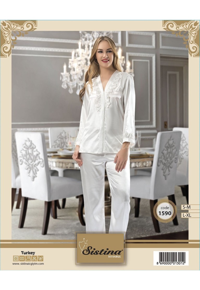 www.icgiyimfoni.com-Sistina-SİSTİNA-1590-31