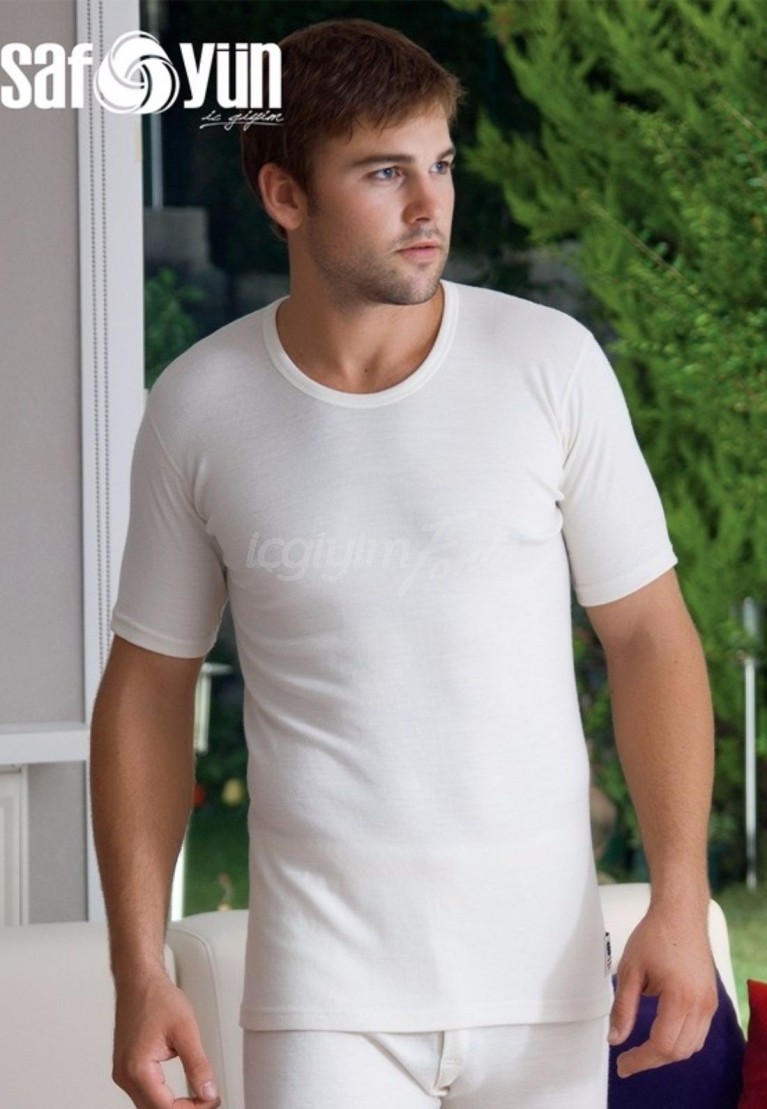 www.icgiyimfoni.com-Safyün-SAFYÜN-001-000541-31