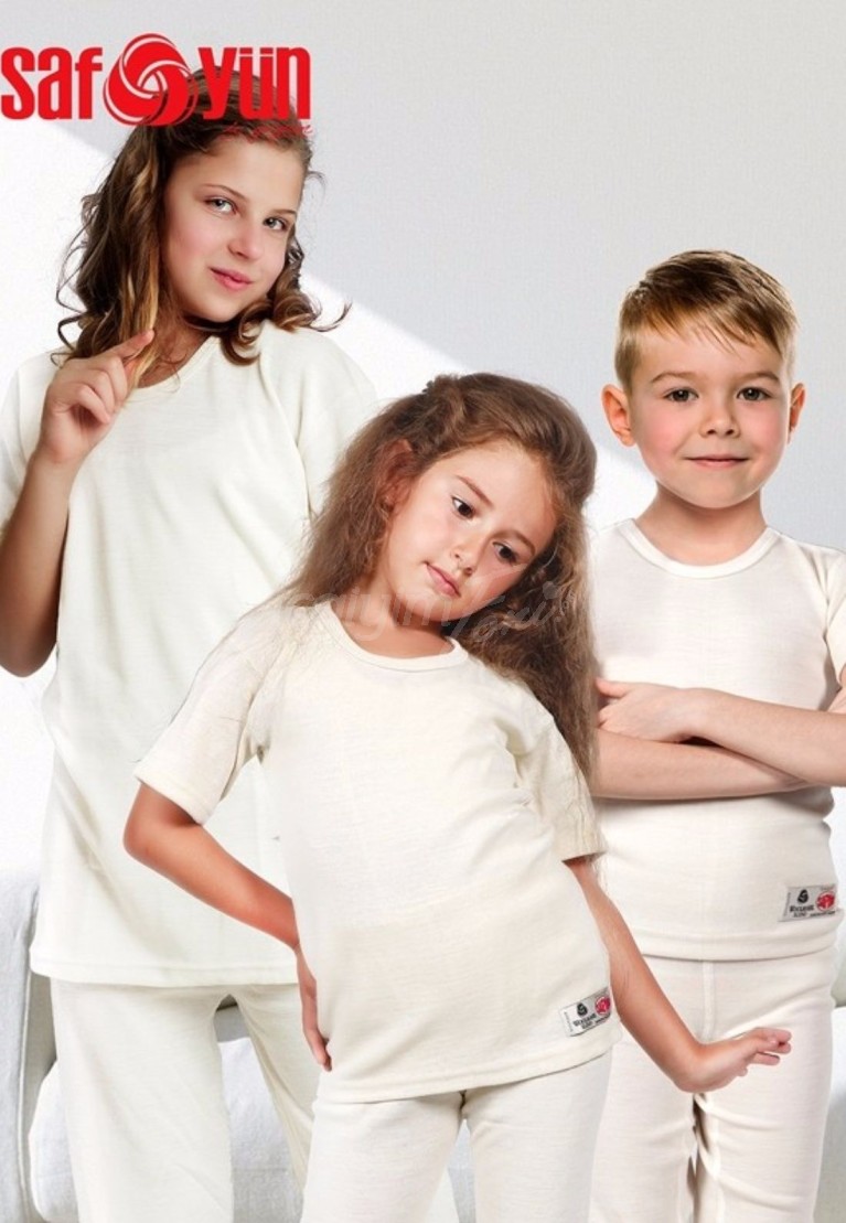 www.icgiyimfoni.com-Safyün-SAFYÜN-001-000600-31