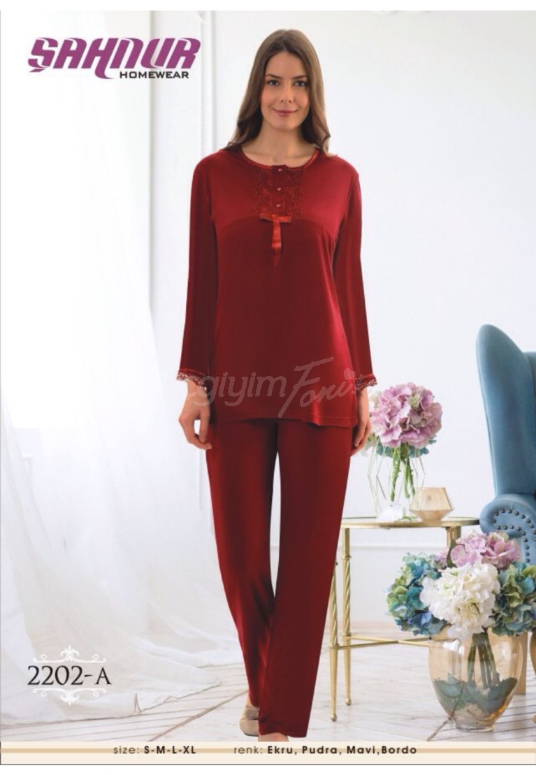 www.icgiyimfoni.com-Şahnur-ŞAHNUR-2202-A-31