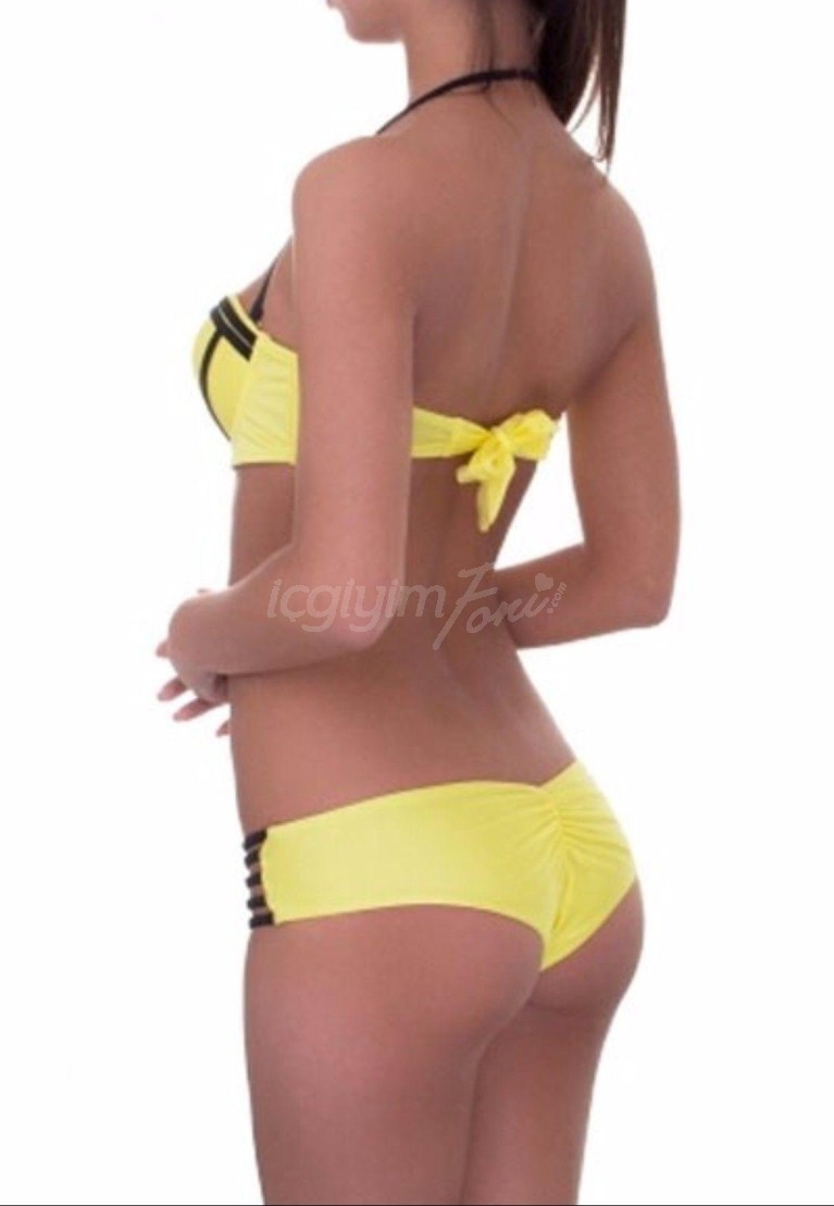 www.icgiyimfoni.com-Angelsin-ANGELSİN-1569-31