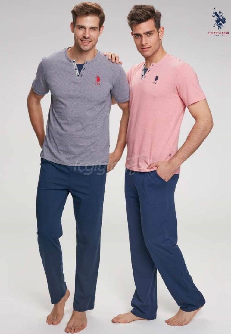 www.icgiyimfoni.com-US Polo-USPOLO-17347-31