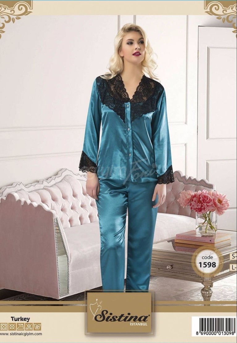 www.icgiyimfoni.com-Sistina-SİSTİNA-1598-31