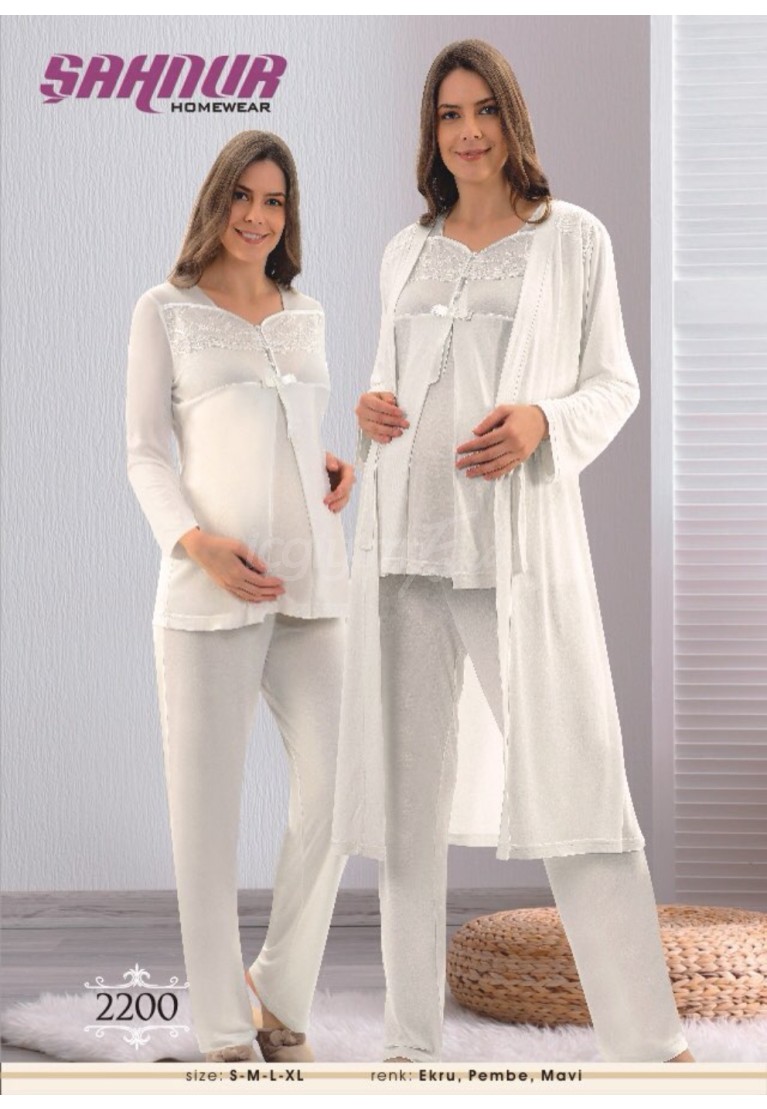 www.icgiyimfoni.com-Şahnur-ŞAHNUR-2200-31