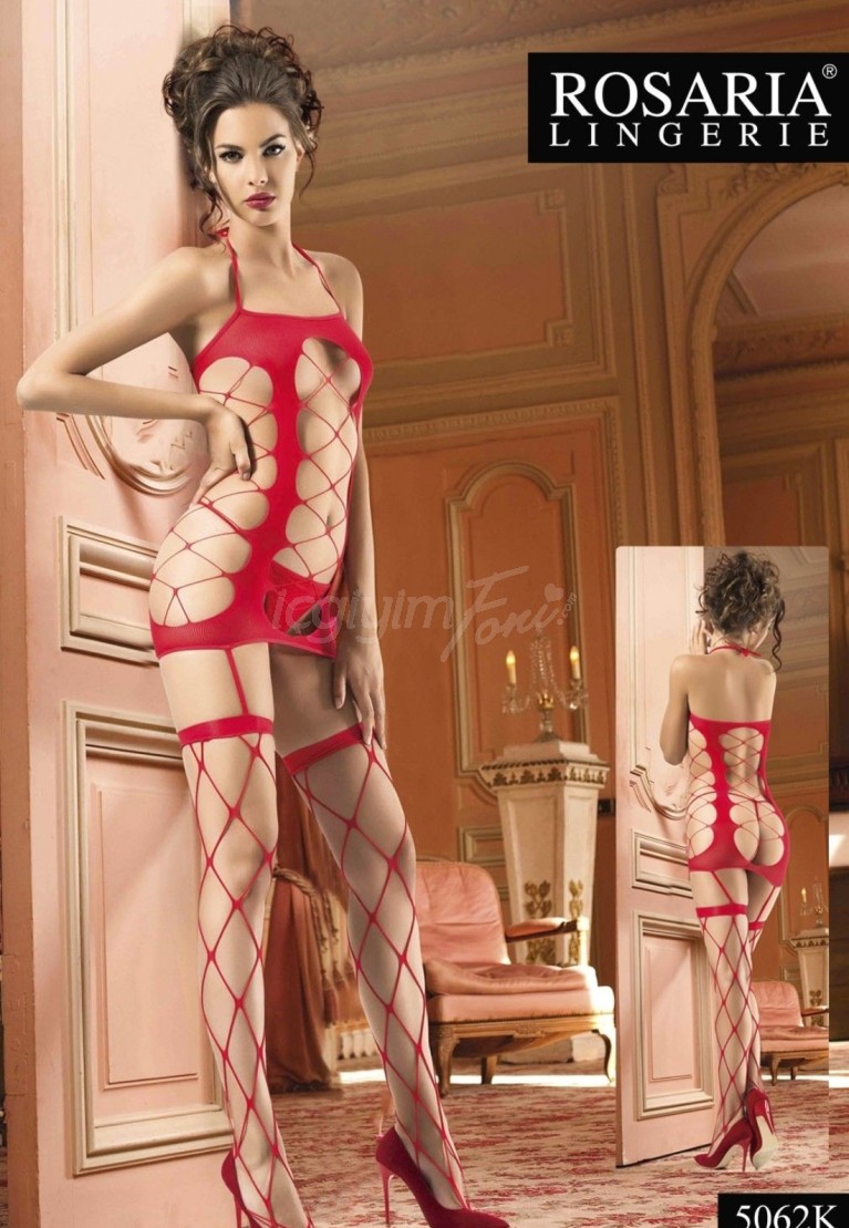 www.icgiyimfoni.com-Rosaria-ROSARİA-5062-31