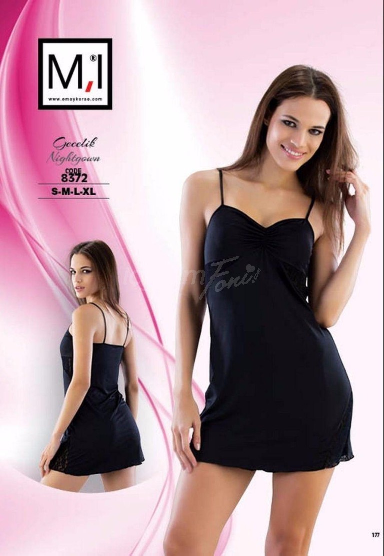 www.icgiyimfoni.com-Emay-EMAY-8372-31