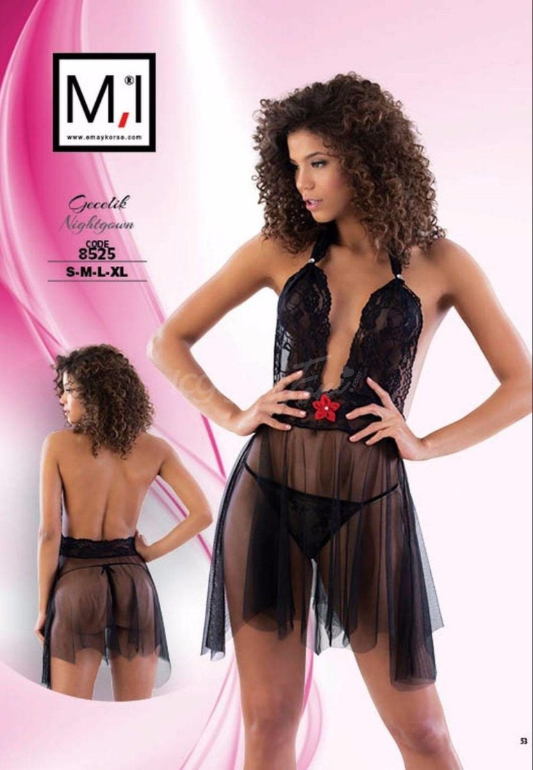 www.icgiyimfoni.com-Emay-EMAY-8525-31