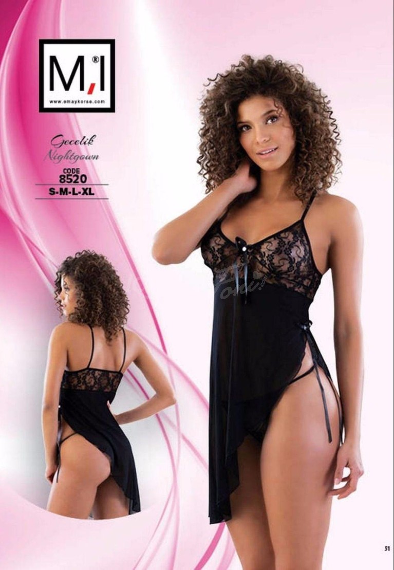 www.icgiyimfoni.com-Emay-EMAY-8520-31
