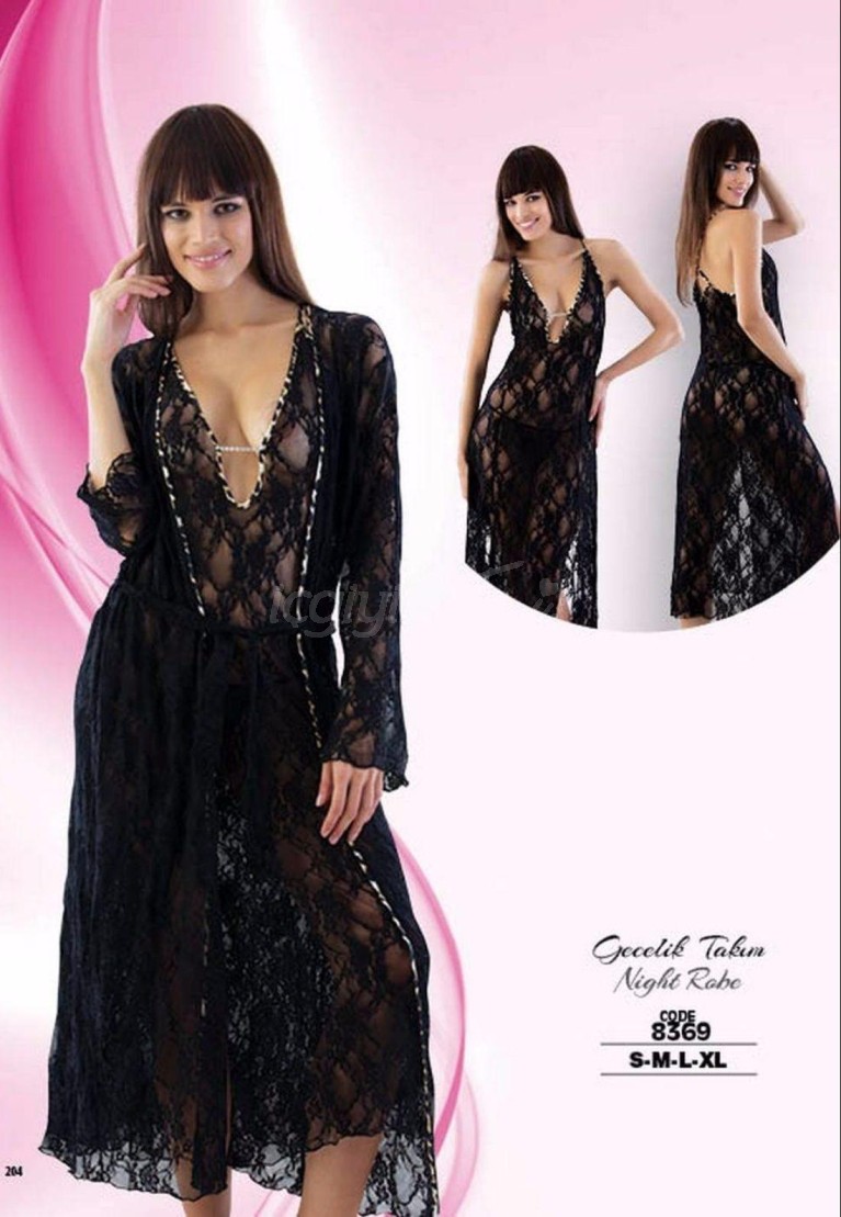 www.icgiyimfoni.com-Emay-EMAY-8369-31