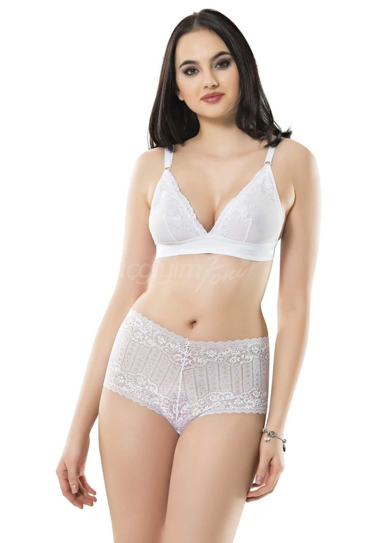 www.icgiyimfoni.com-Sistina-SİSTİNA-6595-31