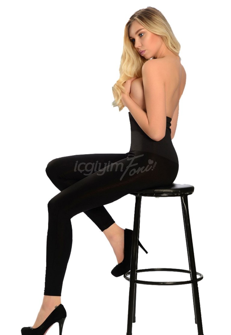 www.icgiyimfoni.com-Sistina-SİSTİNA-D-735-31