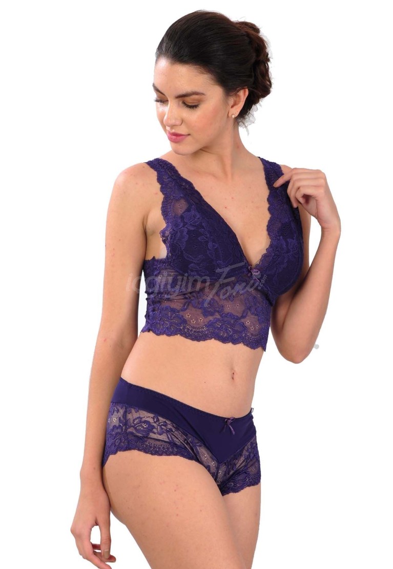 www.icgiyimfoni.com-Sistina-SİSTİNA-6255-31