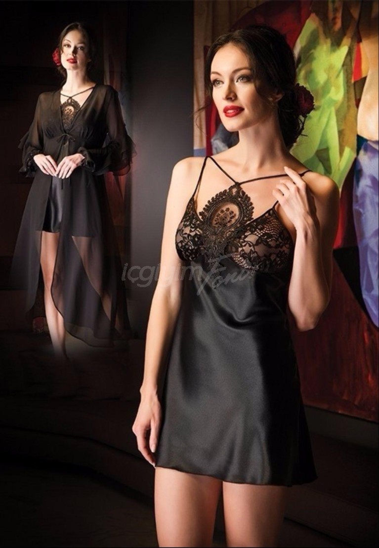 www.icgiyimfoni.com-Bondy-BONDY-6373-31