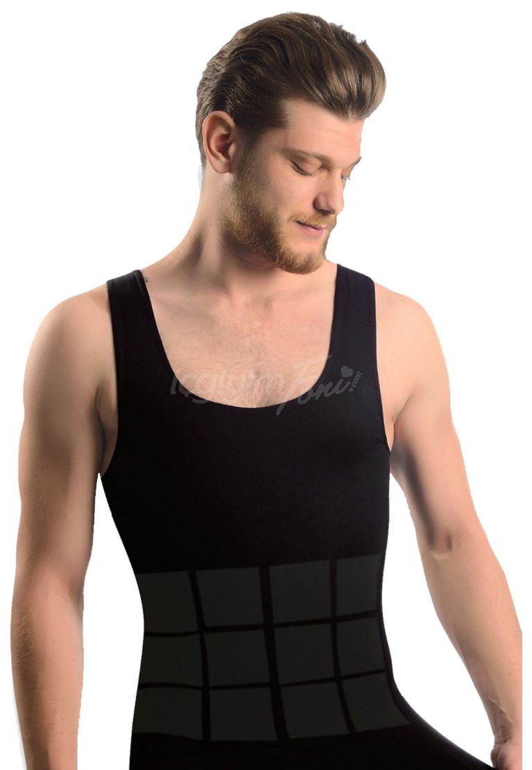 www.icgiyimfoni.com-Sistina-SİSTİNA-D-740-31