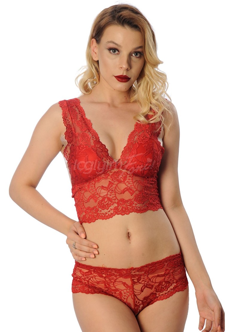 www.icgiyimfoni.com-Sistina-SİSTİNA-6255-31
