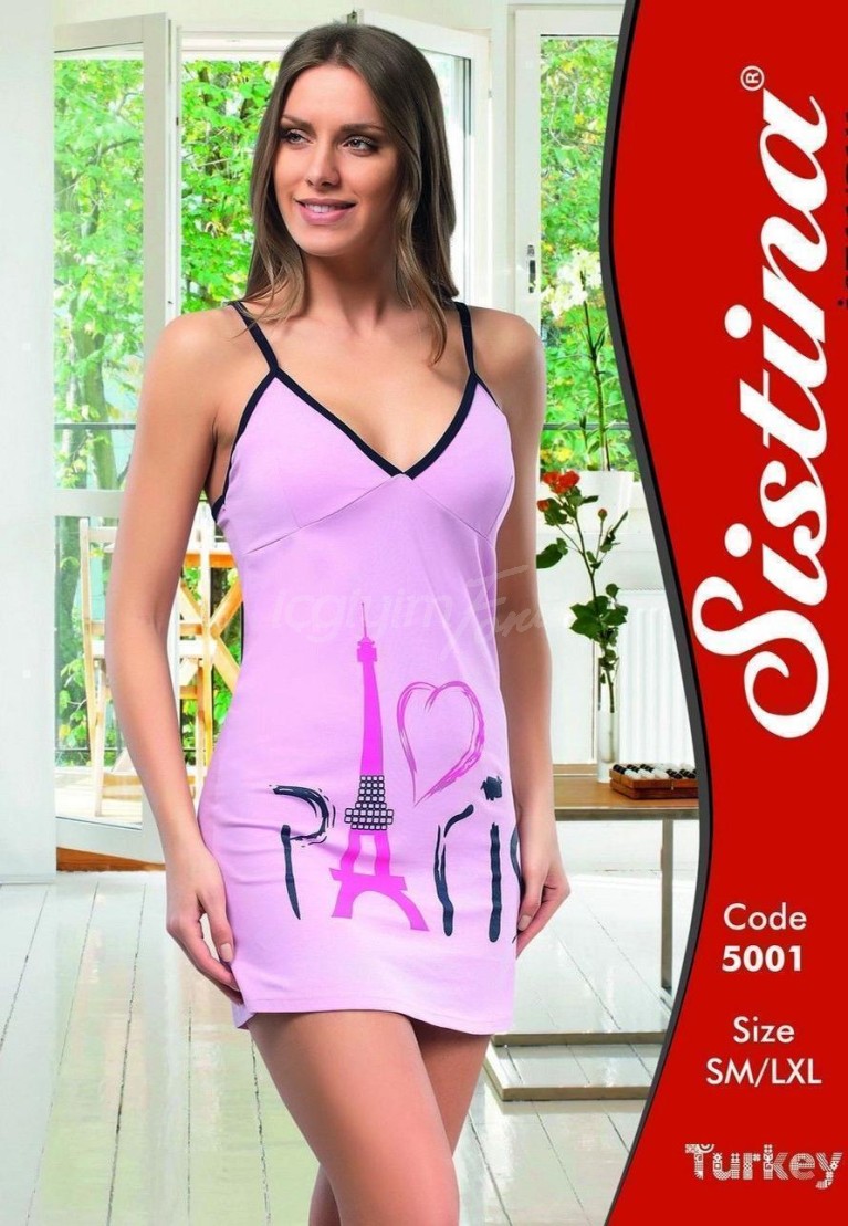 www.icgiyimfoni.com-Sistina-SİSTİNA-5001-31
