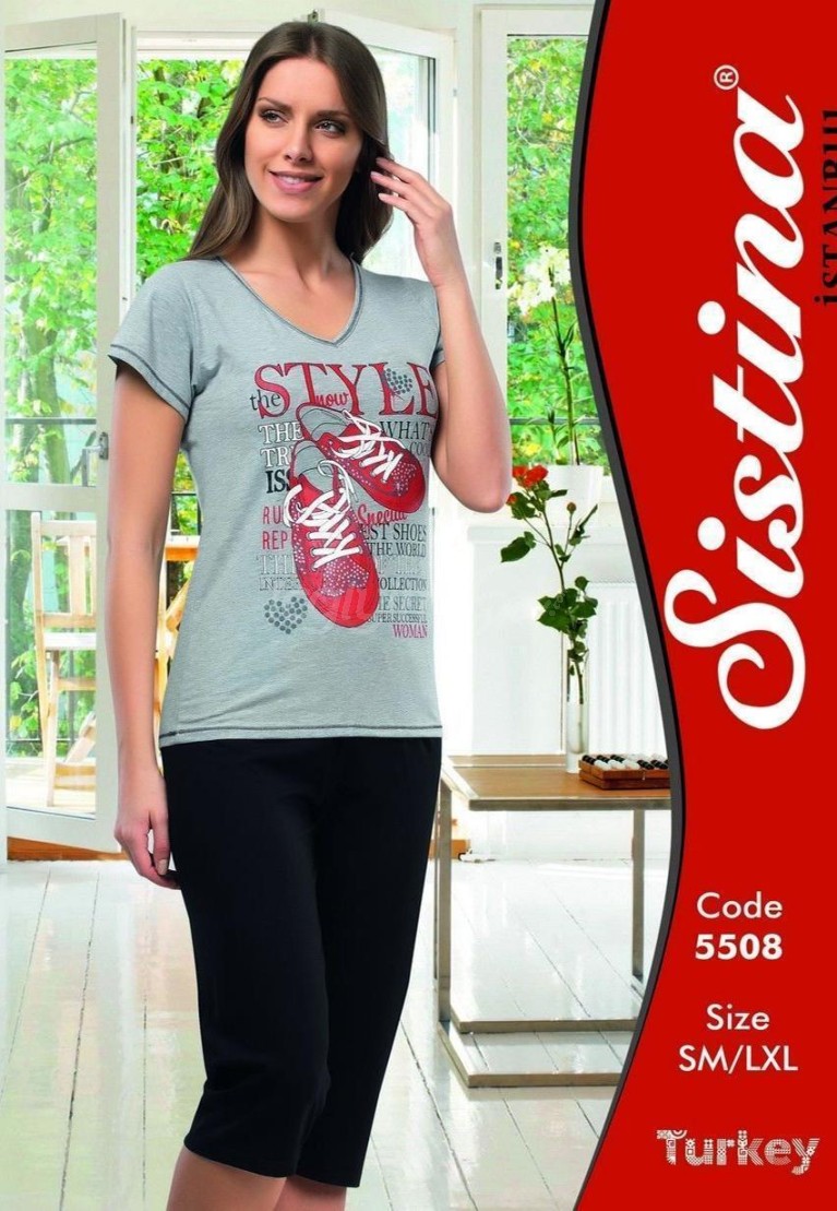 www.icgiyimfoni.com-Sistina-SİSTİNA-5508-31