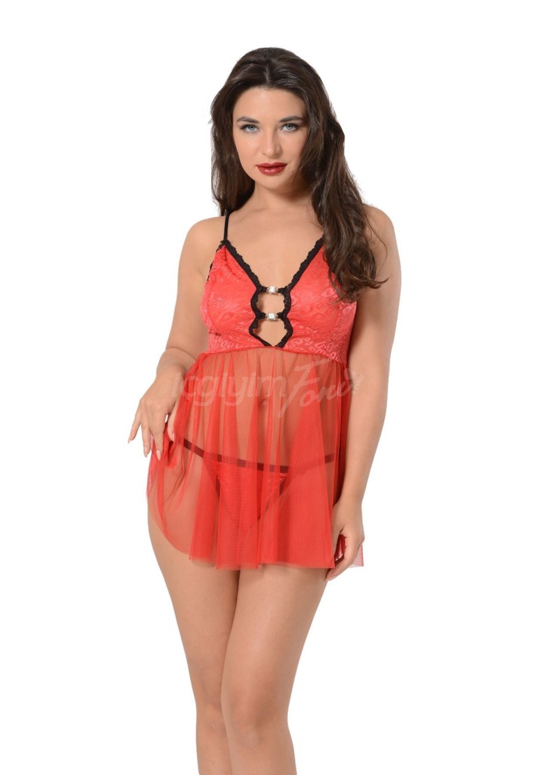 www.icgiyimfoni.com-Sistina-SİSTİNA-S-659-31