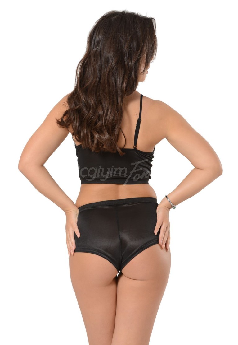 www.icgiyimfoni.com-Sistina-SİSTİNA-F-424-31