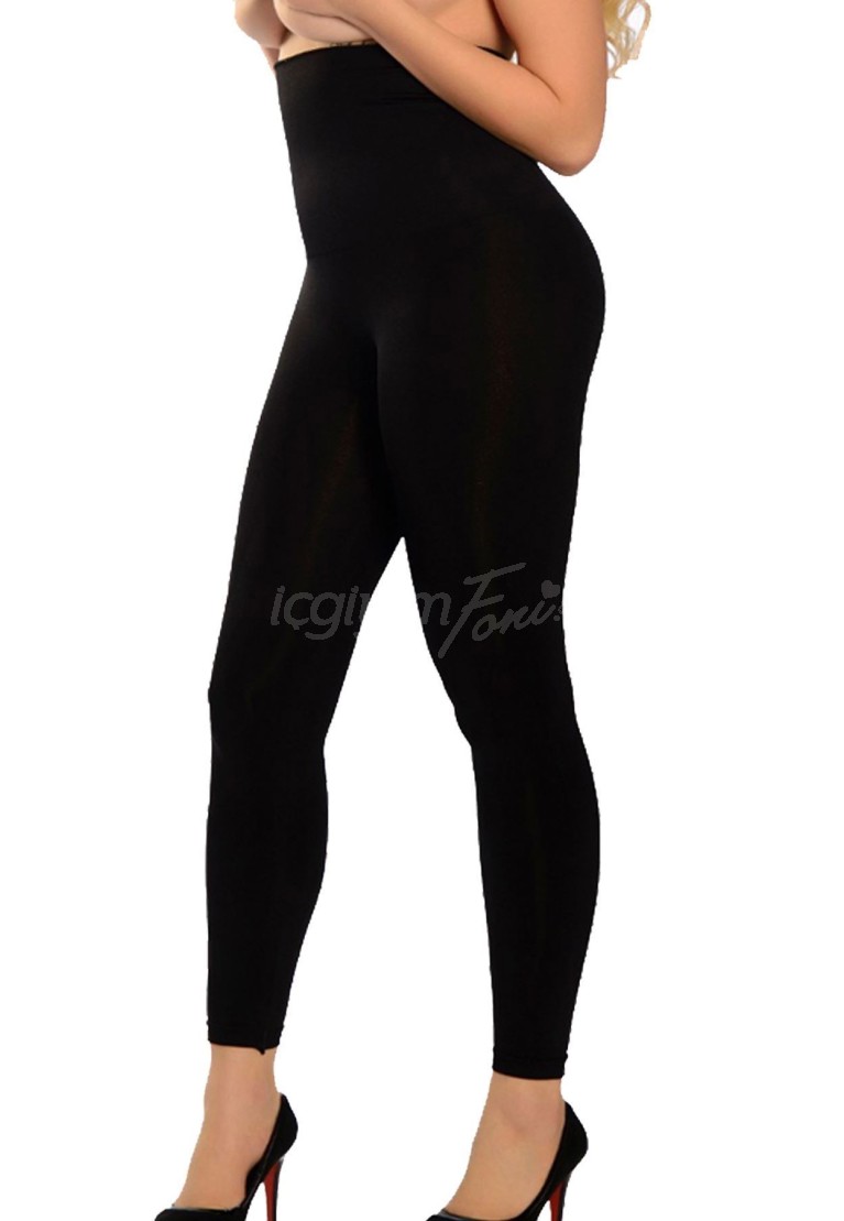 www.icgiyimfoni.com-Sistina-SİSTİNA-D-735-31