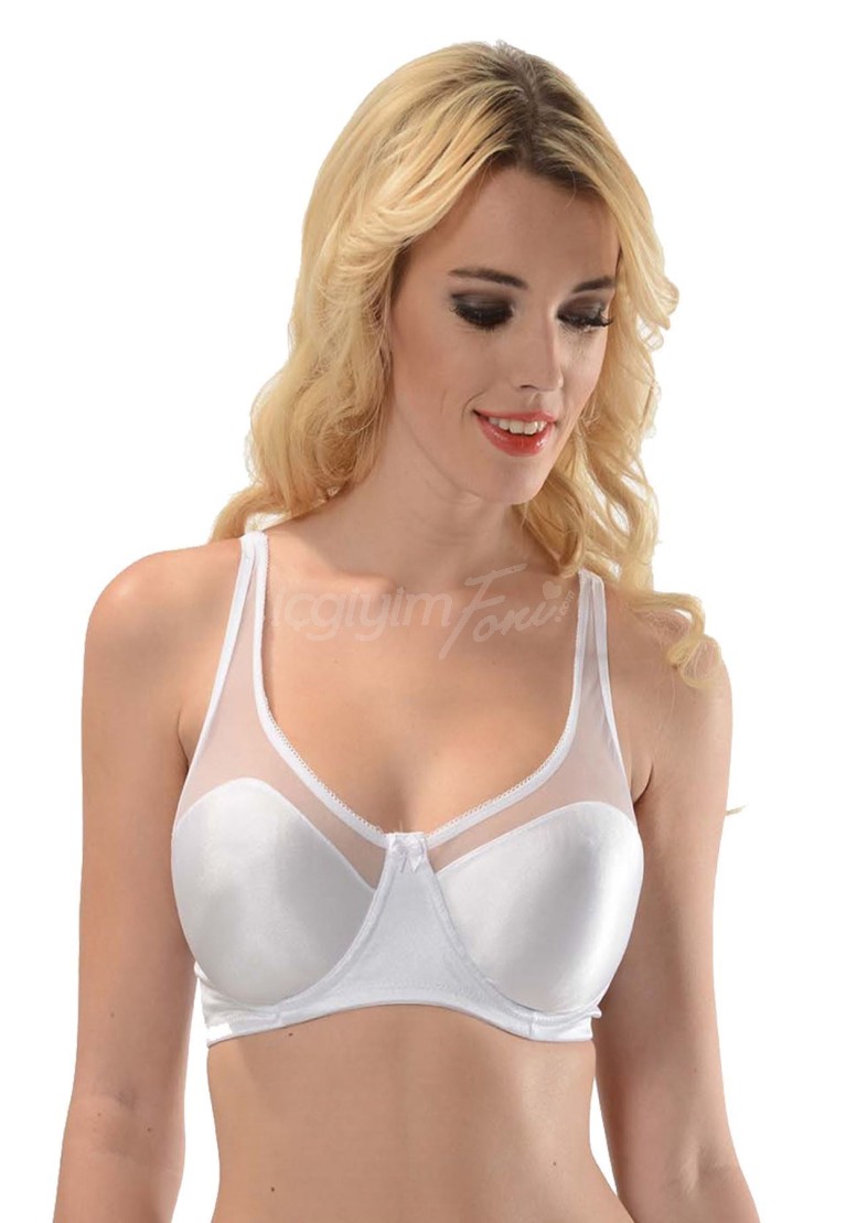 www.icgiyimfoni.com-Sistina-SİSTİNA-517-31