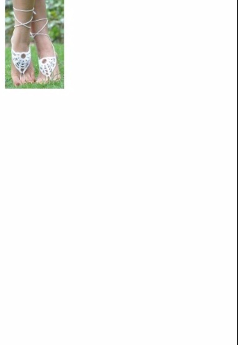 www.icgiyimfoni.com-Angelsin-ANGELSİN-1548-31
