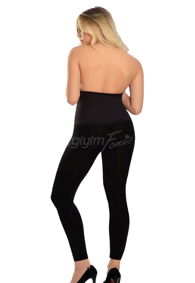 www.icgiyimfoni.com-Sistina-SİSTİNA-D-735-31