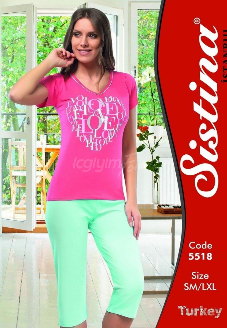 www.icgiyimfoni.com-Sistina-SİSTİNA-5518-31