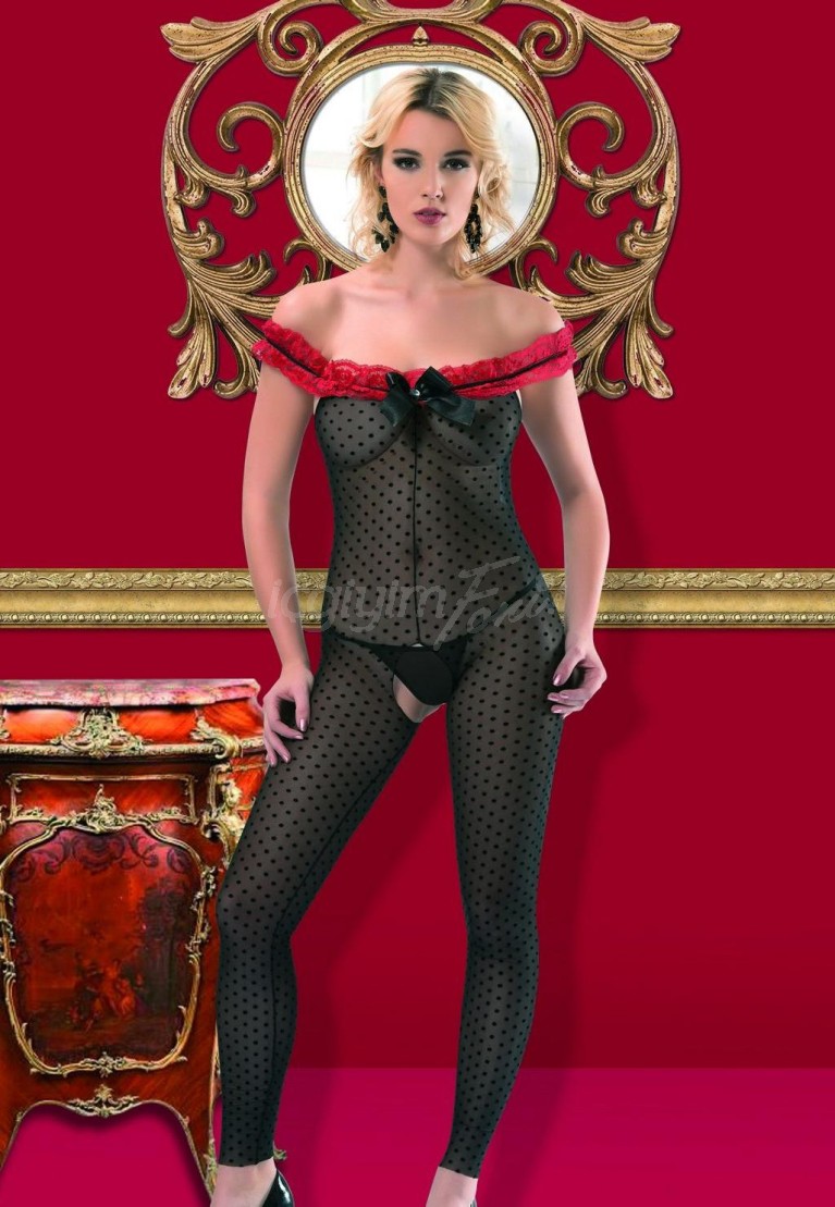 www.icgiyimfoni.com-Sistina-SİSTİNA-1029-31