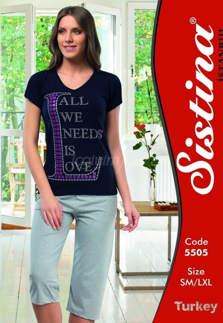 www.icgiyimfoni.com-Sistina-SİSTİNA-5505-31