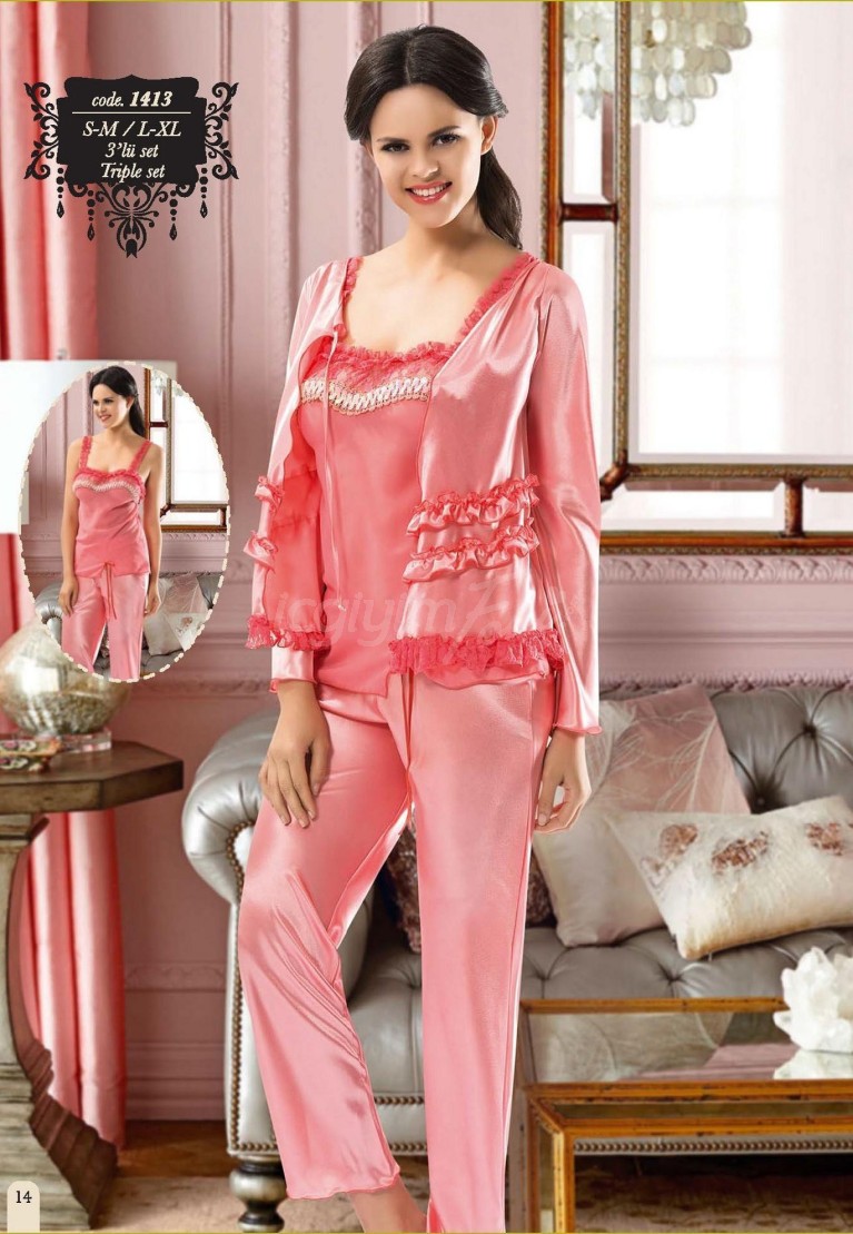 www.icgiyimfoni.com-Sistina-SİSTİNA-1413-31