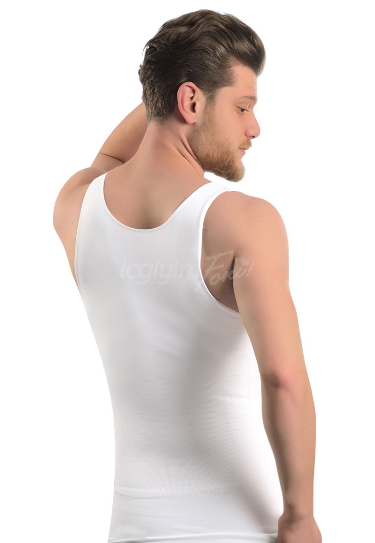 www.icgiyimfoni.com-Sistina-SİSTİNA-D-740-31