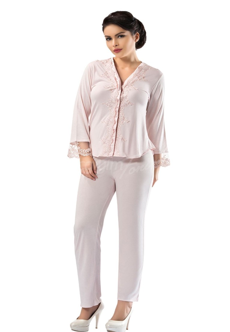 www.icgiyimfoni.com-Sistina-SİSTİNA-1528-31