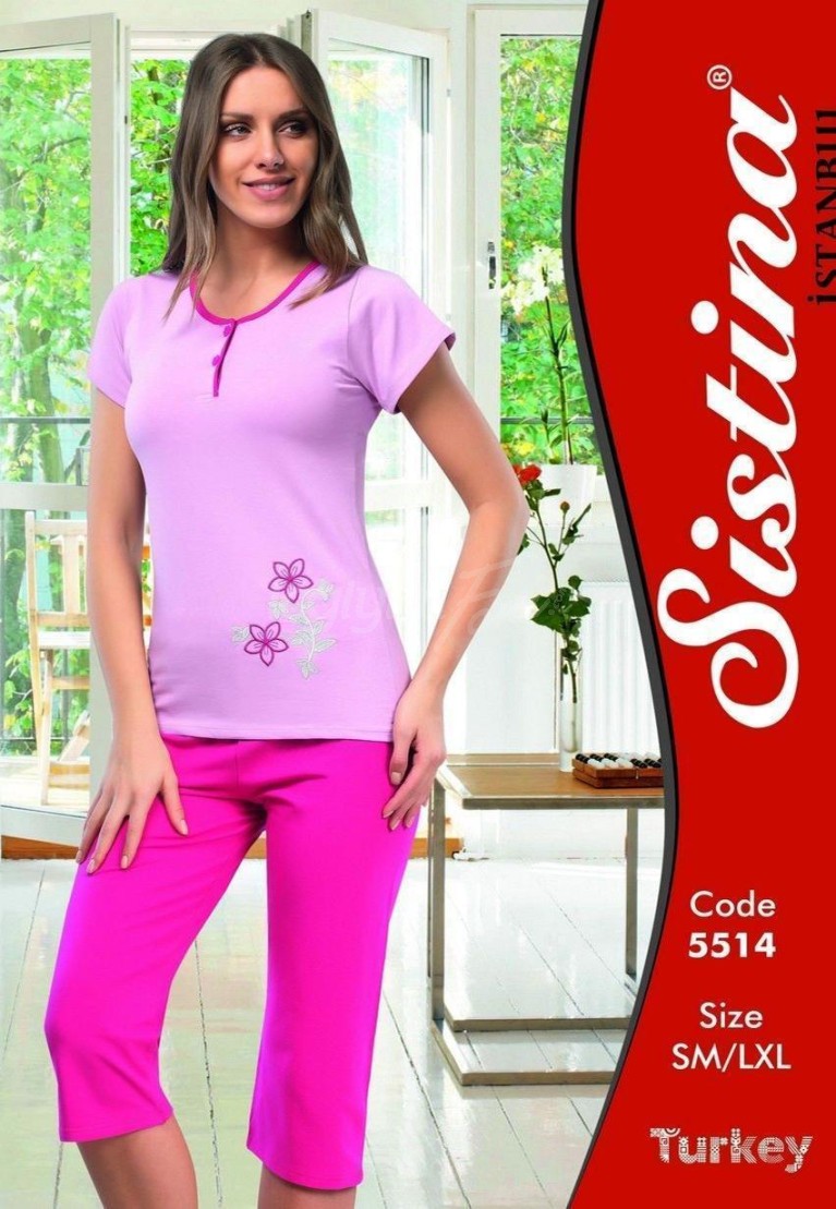 www.icgiyimfoni.com-Sistina-SİSTİNA-5514-31