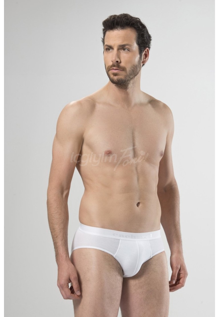 www.icgiyimfoni.com-Cacharel-CACHAREL-1403/BEYAZ-31