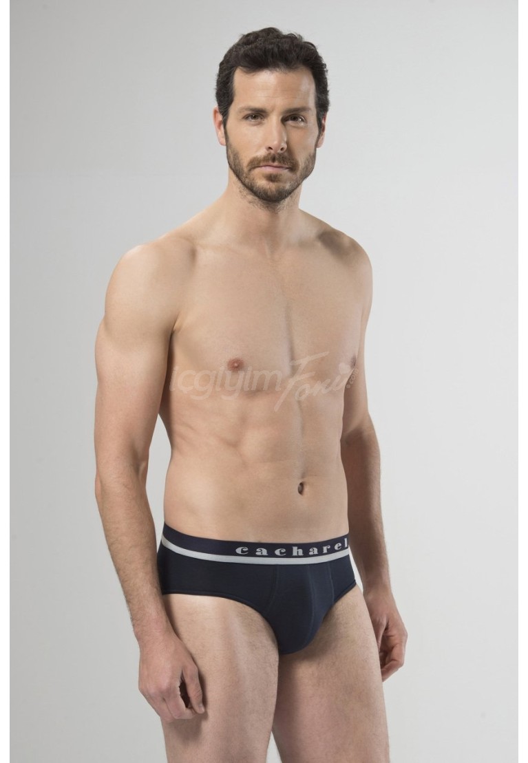 www.icgiyimfoni.com-Cacharel-CACHAREL-1312/LACİVERT-31