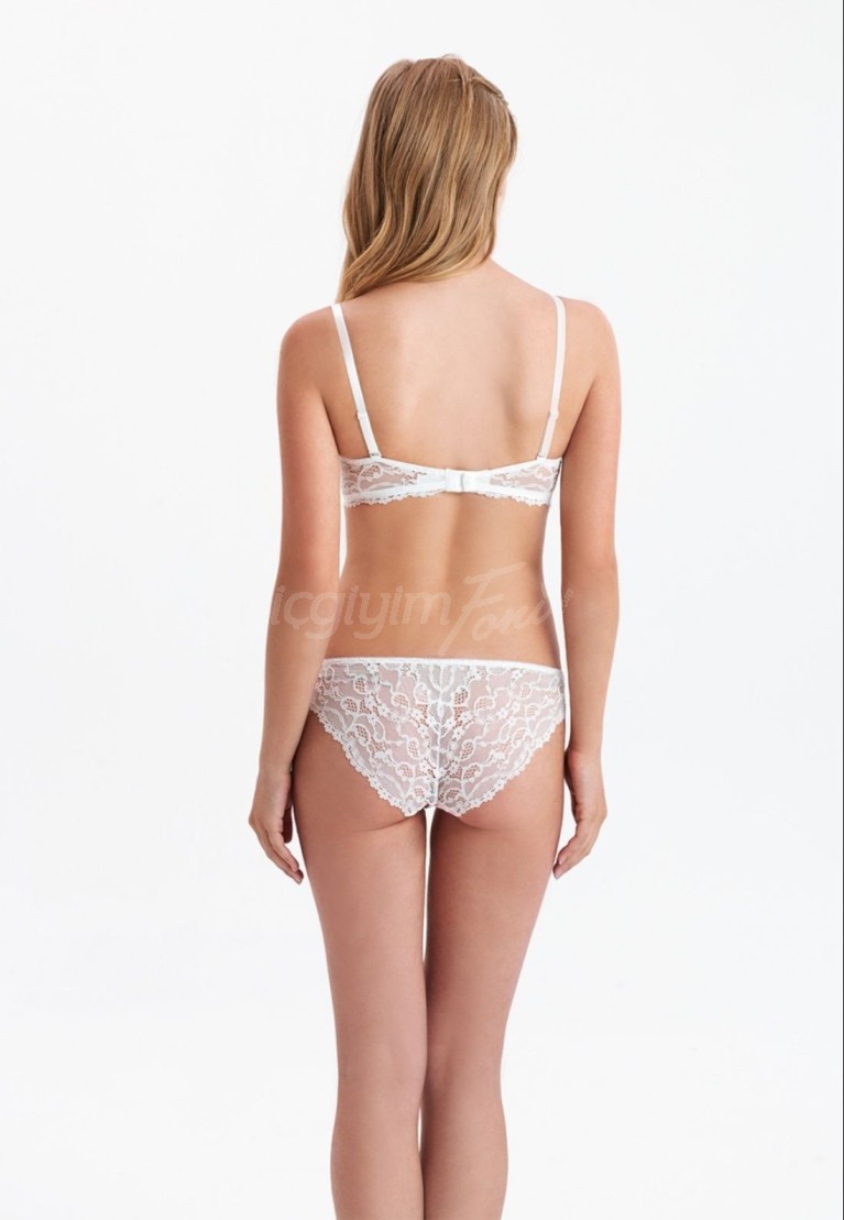 www.icgiyimfoni.com-Dagi-DAGİ-B0169112PEMBY-31