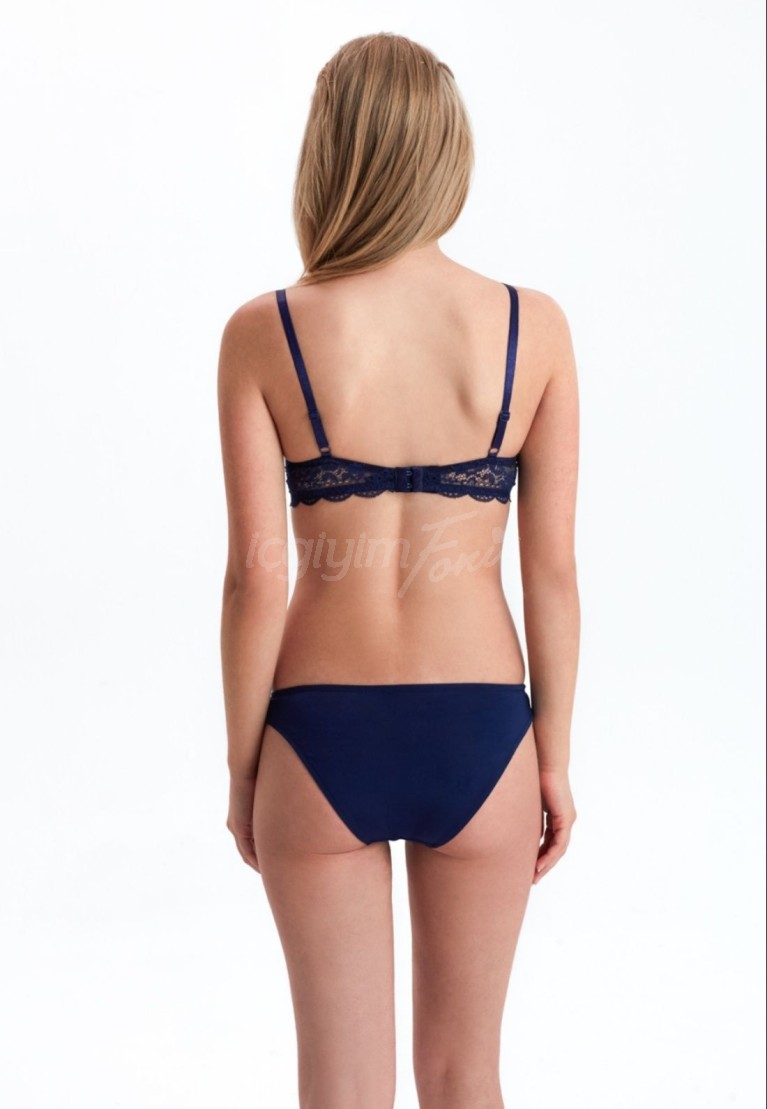 www.icgiyimfoni.com-Dagi-DAGİ-B0169045LC-31