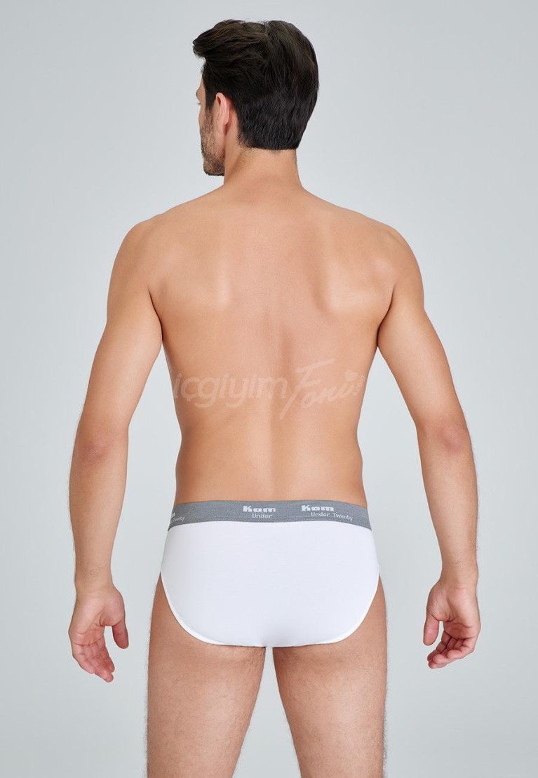 www.icgiyimfoni.com-Kom-KOM-SL0800301-31