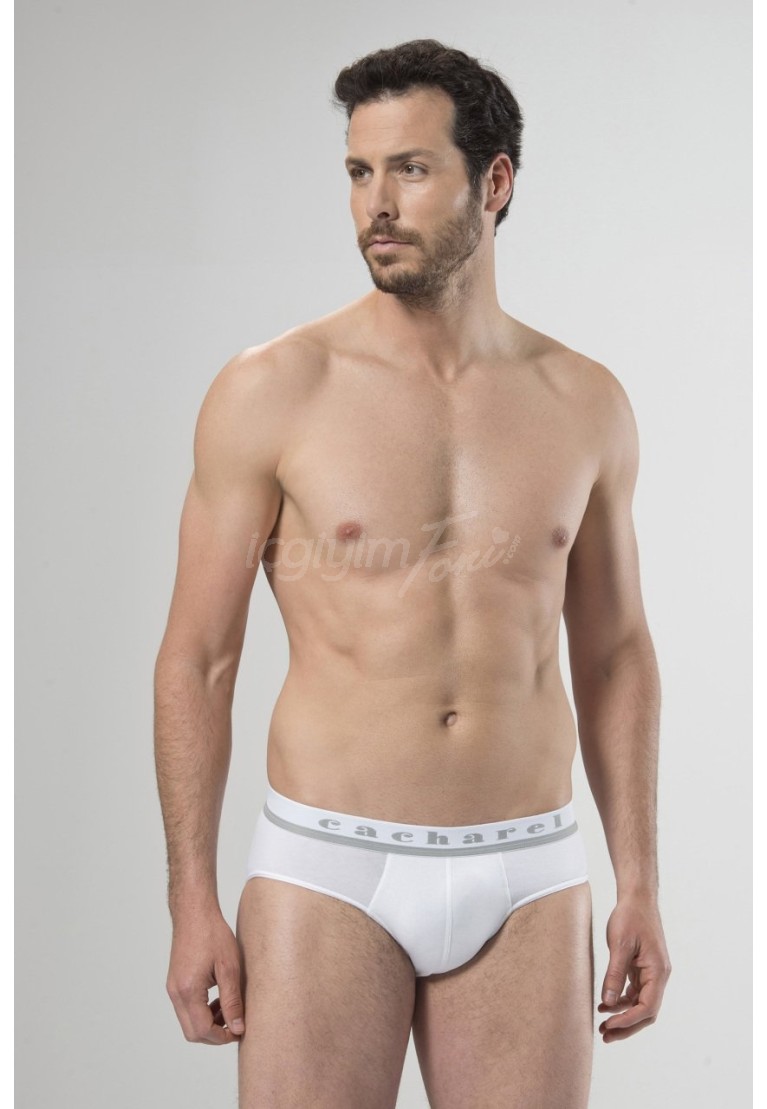 www.icgiyimfoni.com-Cacharel-CACHAREL-1312/BEYAZ-31