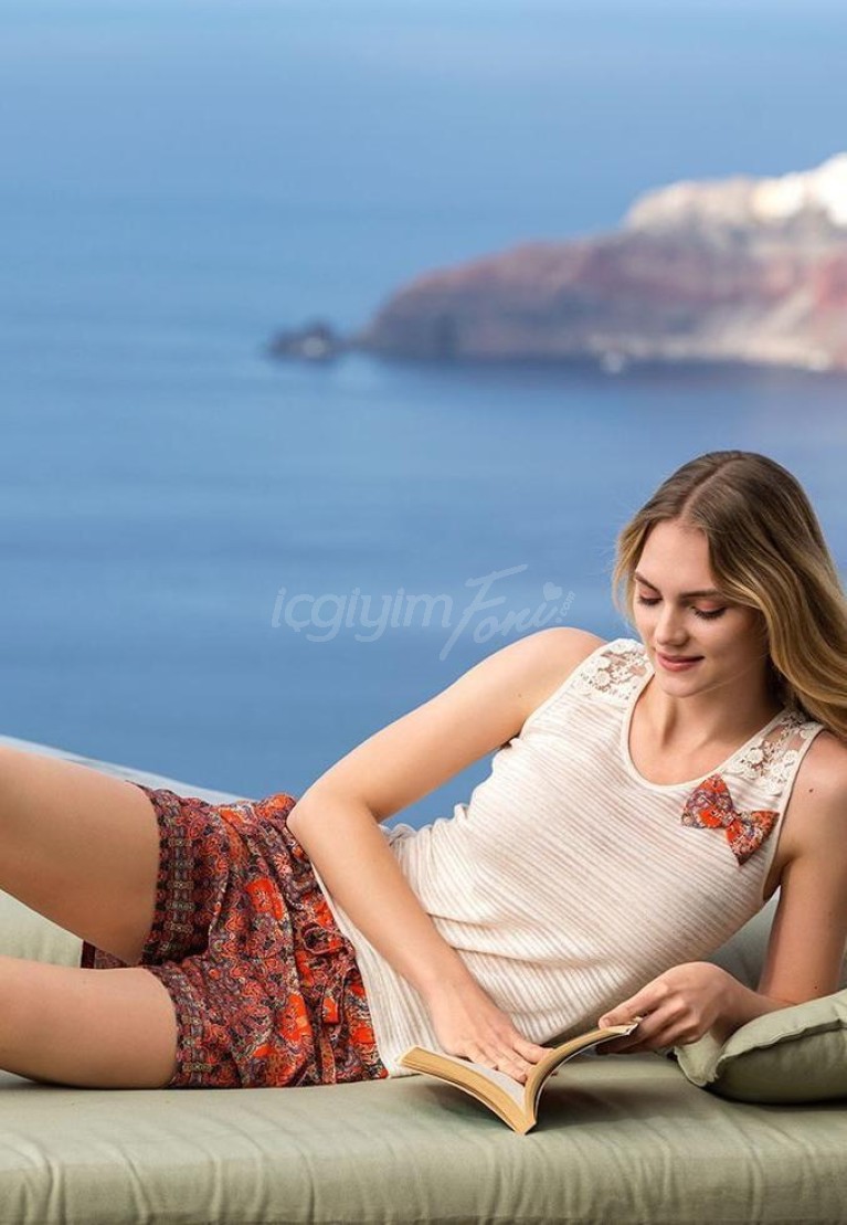 www.icgiyimfoni.com-Miss Loren-MİSSLOREN-1307-31