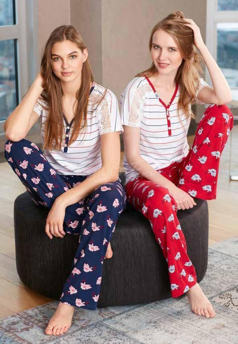 www.icgiyimfoni.com-Feyza-FEYZA-2239-31
