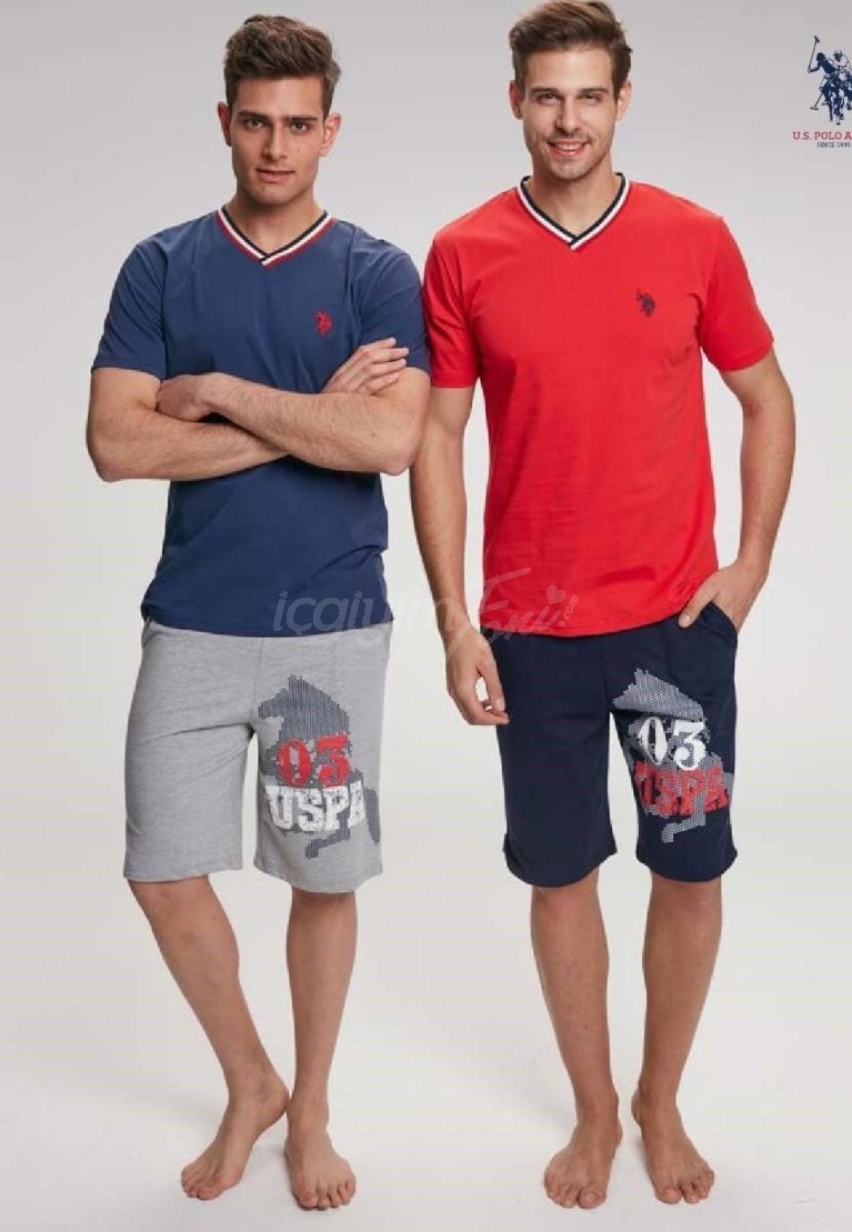 www.icgiyimfoni.com-US Polo-USPOLO-17317-31